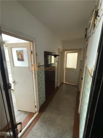 Apartament 2 camere Iași - poza 2
