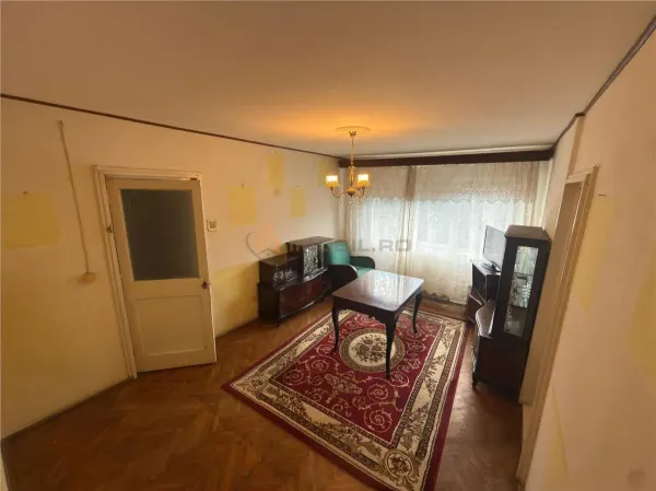 Apartament 2 camere Iași - poza 3