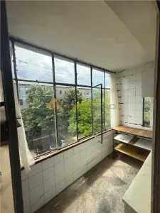 Apartament 2 camere Iași - poza 6