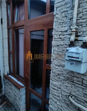 Garsonieră Iași - poza 1