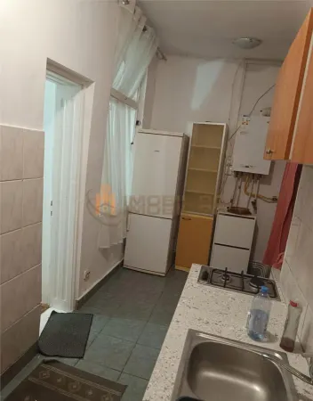 Garsonieră Iași - poza 3