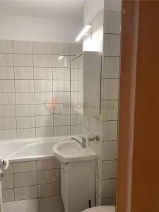 zona Nicolina Apartament 1 camera - foto 12