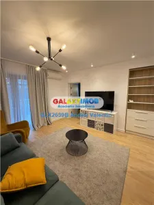 Casa/Vila Duplex P+1+M Soseaua Oltenitei - Popesti Leordeni - foto 2