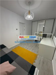 Casa/Vila Duplex P+1+M Soseaua Oltenitei - Popesti Leordeni - foto 14