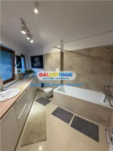 Casa/Vila Duplex P+1+M Soseaua Oltenitei - Popesti Leordeni - foto 3