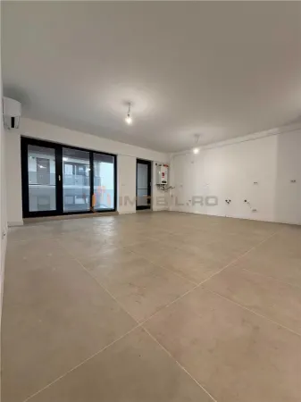 Apartament 2 camere Iași - poza 1