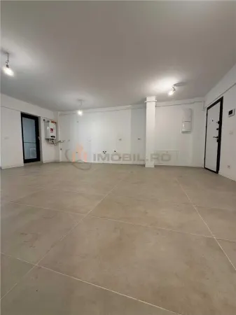 Apartament 2 camere Iași - poza 3