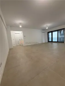 Apartament 2 camere Iași - poza 4