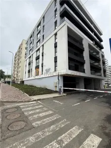 Apartament 2 camere Iași - poza 8