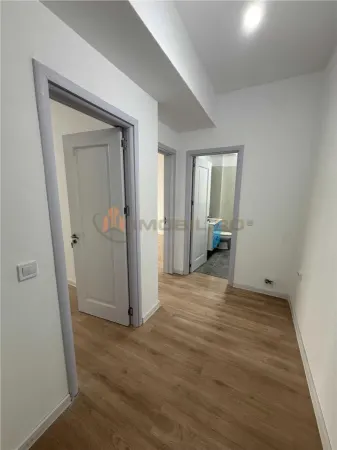 Garsonieră Hlincea - poza 1