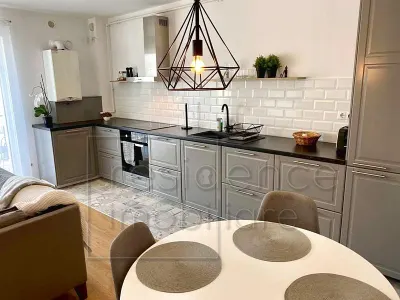 Apartament 2 camere Cluj-Napoca - poza 2