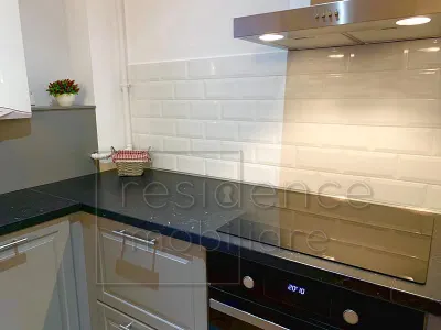 Apartament 2 camere Cluj-Napoca - poza 11
