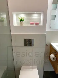 Apartament 2 camere Cluj-Napoca - poza 12
