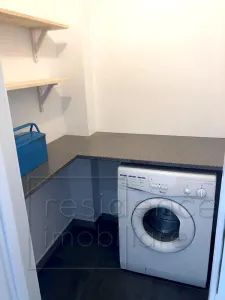 Apartament 2 camere Cluj-Napoca - poza 13
