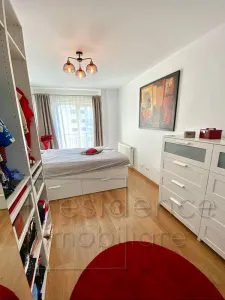 Apartament 2 camere Cluj-Napoca - poza 3