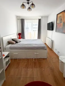 Apartament 2 camere Cluj-Napoca - poza 4
