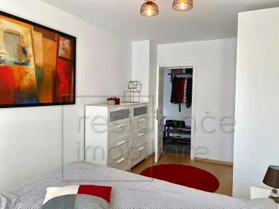 Apartament 2 camere Cluj-Napoca - poza 5