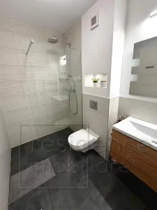 Apartament 2 camere Cluj-Napoca - poza 6