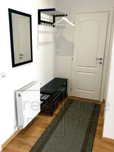 Apartament 2 camere Cluj-Napoca - poza 7