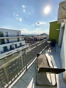 Apartament 2 camere Cluj-Napoca - poza 8