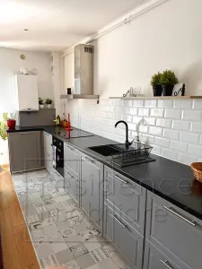 Apartament 2 camere Cluj-Napoca - poza 9