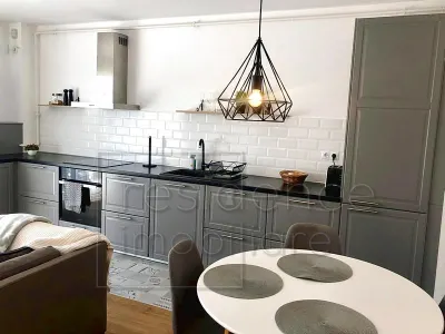 Apartament 2 camere Cluj-Napoca - poza 10