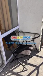 Apartament 2 Cam Bloc Noi Berceni - Dimitrie Leonida - Parcare - foto 8