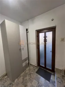 Casa de vanzare zona Iasi - Podu de Fier - Moara de Vant - foto 2