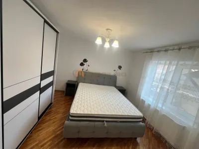 Casa de vanzare zona Iasi - Podu de Fier - Moara de Vant - foto 12