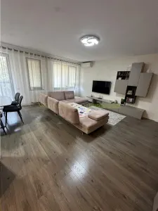 Apartament 2 camere de închiriat, Erou Iancu Nicolae - Parcare inclusă - foto 2