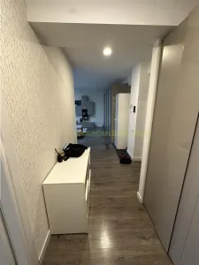 Apartament 2 camere de închiriat, Erou Iancu Nicolae - Parcare inclusă - foto 7