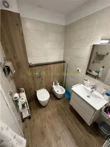 Apartament 2 camere de închiriat, Erou Iancu Nicolae - Parcare inclusă - foto 8
