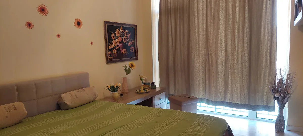 Apartament 2 camere Cluj-Napoca - poza 12