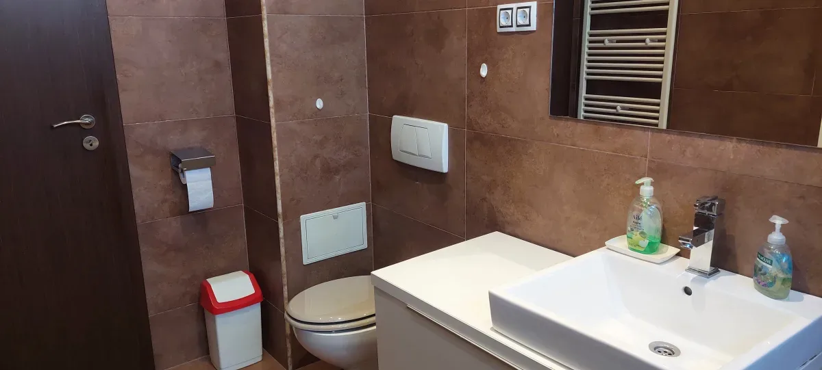 Apartament 2 camere Cluj-Napoca - poza 16