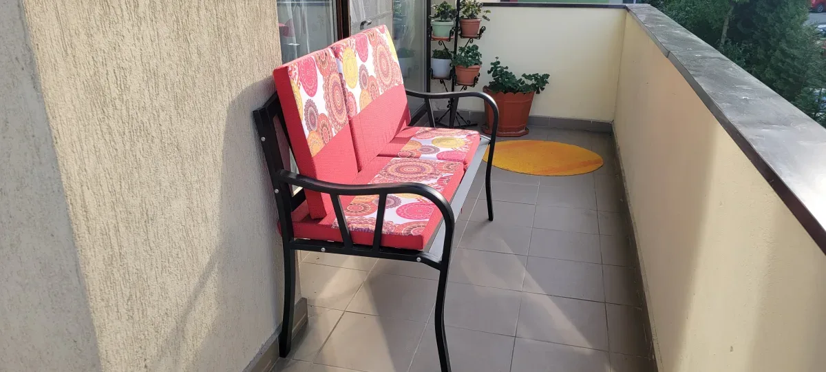 Apartament 2 camere Cluj-Napoca - poza 17