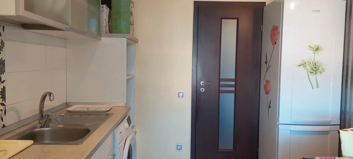 Apartament 2 camere Cluj-Napoca - poza 20