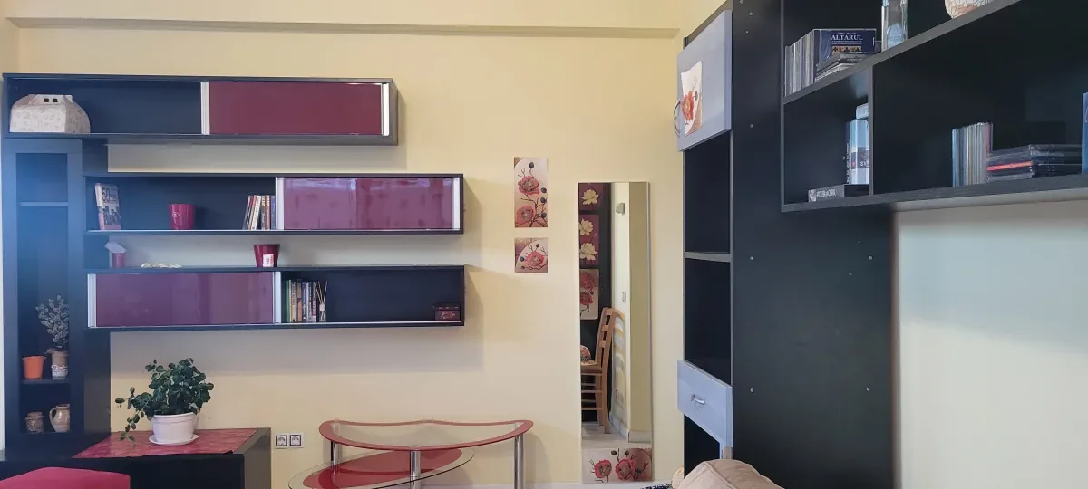 Apartament 2 camere Cluj-Napoca - poza 6