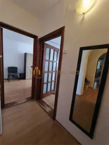 Apartament 3 camere zona Poitiers - Frumoasa - foto 2