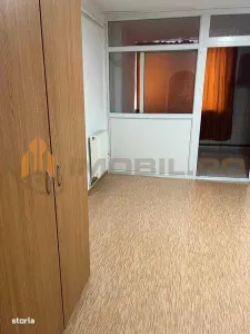 Garsonieră Iași - poza 3