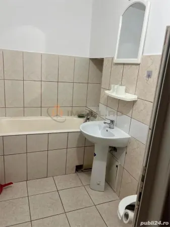 Garsonieră Iași - poza 6