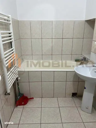 Garsonieră Iași - poza 8