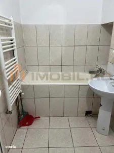 Garsonieră Iași - poza 8