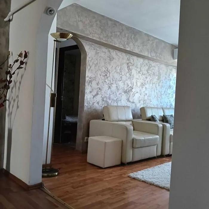 Apartament 4 camere Buzău - poza 1