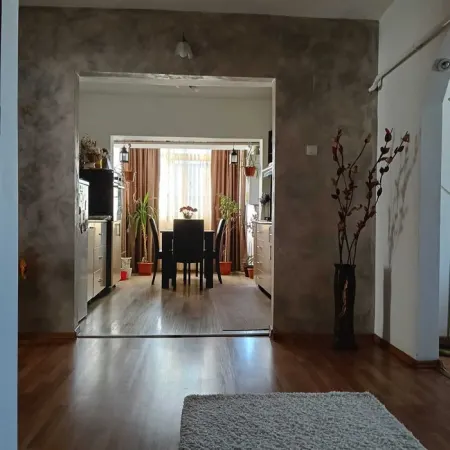 Apartament 4 camere Buzău - poza 3