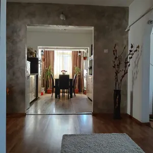 Apartament 4 camere Buzău - poza 3