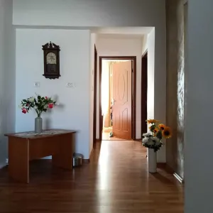 Apartament 4 camere Buzău - poza 4