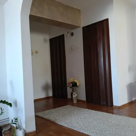 Apartament 4 camere Buzău - poza 5
