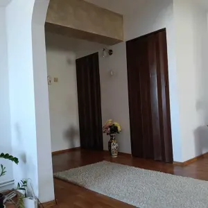 Apartament 4 camere Buzău - poza 5
