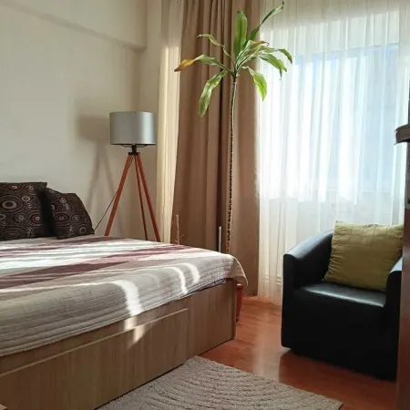 Apartament 4 camere Buzău - poza 6