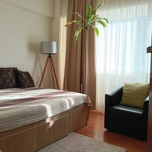 Apartament 4 camere Buzău - poza 6